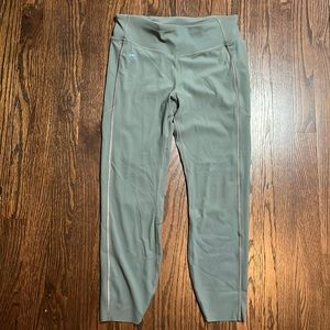 Janji 7/8 Groundwork Tight